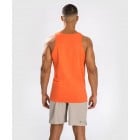 Потник - Venum Classic Tank Top - Orange/Orange​